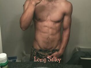 Long_Silky
