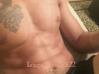 Longandmixed22
