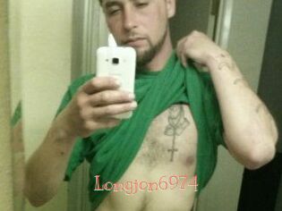 Longjon6974