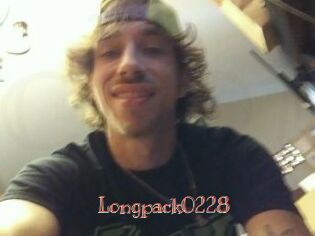 Longpack0228