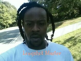 Longshot_Master