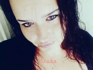 Lonka