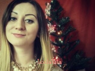 LoolaVita