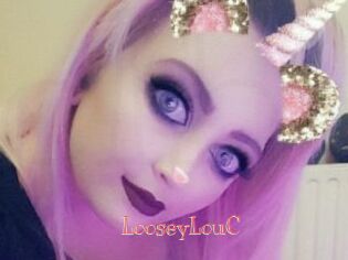 LooseyLouC