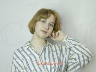 LoraLoon