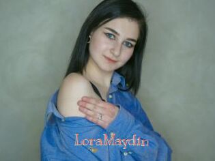 LoraMaydin