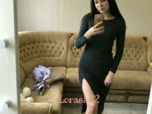 Lorael_22