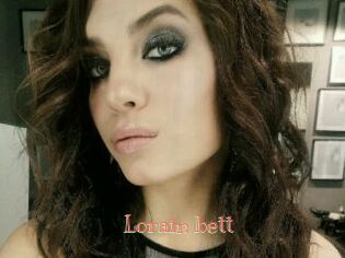 Lorain_bett