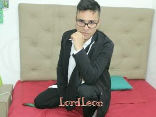 LordLeon