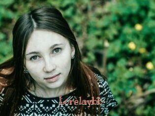 Lorelaybb