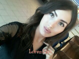 LorenKiss_