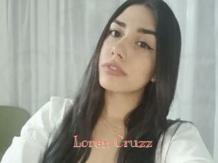 Loren_Cruzz