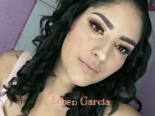 Loren_Garcia