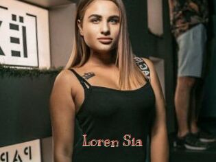 Loren_Sia