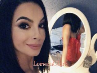 LorenaGlam Celebrix