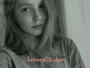 LorenaLindsey Celebrix