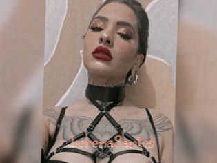 LorenaSantos