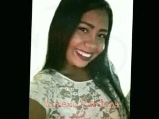 Lorena_Cardona