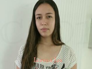 Lorena_Iza