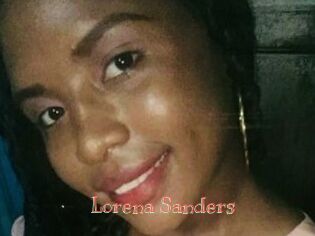 Lorena_Sanders
