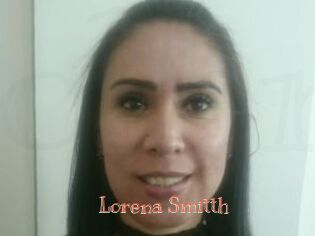 Lorena_Smitth Celebrix