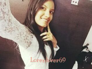 Lorenlover69