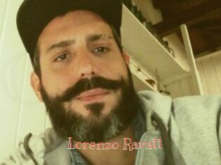 Lorenzo_Ravatt