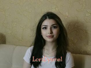 LoriDysmel