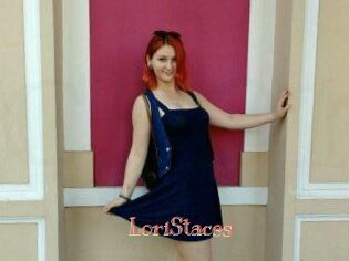 LoriStaces