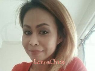 LornaChris