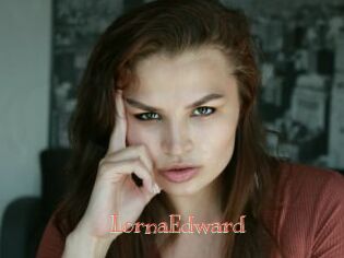 LornaEdward