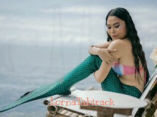 LornaTabirack