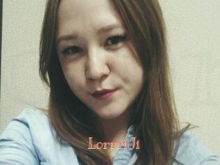 LorrriJi