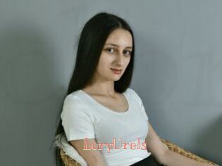 LoryUrels