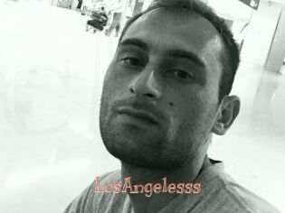 LosAngelesss