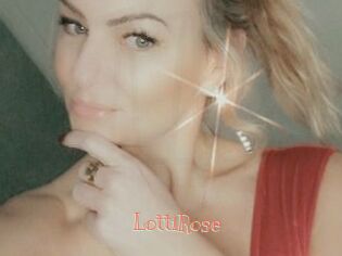 LottiRose