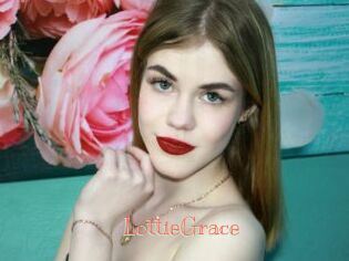 LottieGrace