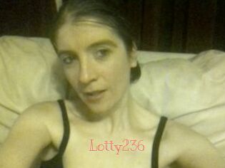 Lotty236