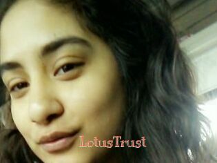 LotusTrust