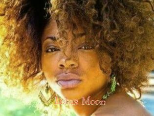 Lotus_Moon