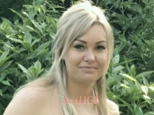 Lou1101
