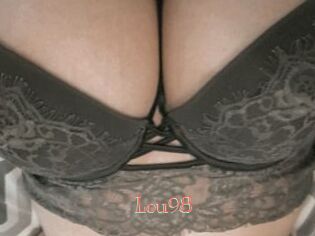Lou98