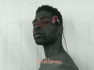 LouHaven
