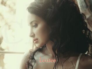 Louice