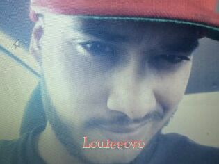 Louieeovo