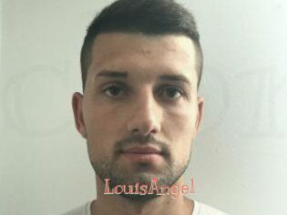 LouisAngel