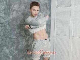 LouisCarson