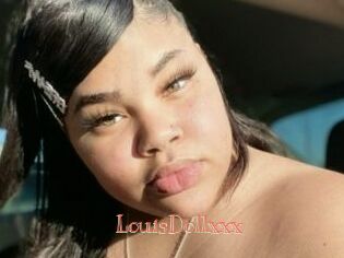 LouisDollxxx