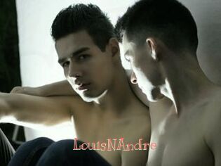 LouisNAndre Celebrix