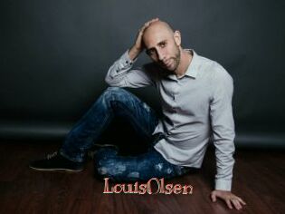LouisOlsen